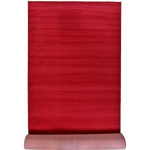 13' x 82' Classic Aubusson Rug