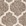 See color option for 2' 7 x 19' 8 Trellis Runner Rug