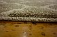 2' 7 x 19' 8 Lattice Runner Rug thumbnail image 8
