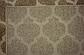 2' 7 x 19' 8 Lattice Runner Rug thumbnail