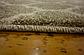 2' 7 x 19' 8 Lattice Runner Rug thumbnail