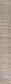 2' 7 x 19' 8 Lattice Runner Rug thumbnail