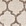 See color option for 2' 7 x 19' 8 Trellis Runner Rug