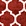 See color option for 2' 7 x 19' 8 Trellis Runner Rug