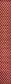 80cm x 600cm Trellis Runner Rug thumbnail image 1