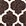 See color option for 2' 7 x 19' 8 Trellis Runner Rug