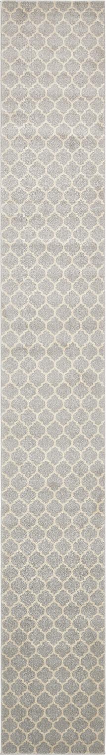 Main image of rug