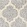 See color option for 2' 7 x 19' 8 Trellis Runner Rug