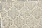 2' 7 x 19' 8 Lattice Runner Rug thumbnail image 10