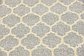 2' 7 x 19' 8 Lattice Runner Rug thumbnail image 4