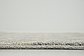 2' 7 x 19' 8 Lattice Runner Rug thumbnail image 7