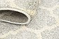 2' 7 x 19' 8 Lattice Runner Rug thumbnail image 8