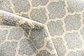 2' 7 x 19' 8 Lattice Runner Rug thumbnail image 9