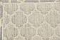2' 7 x 19' 8 Lattice Runner Rug thumbnail