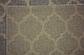 2' 7 x 19' 8 Lattice Runner Rug thumbnail