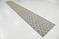 2' 7 x 19' 8 Lattice Runner Rug thumbnail
