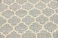 2' 7 x 19' 8 Lattice Runner Rug thumbnail