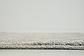 2' 7 x 19' 8 Lattice Runner Rug thumbnail