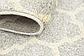 2' 7 x 19' 8 Lattice Runner Rug thumbnail