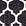 See color option for 2' 7 x 19' 8 Trellis Runner Rug