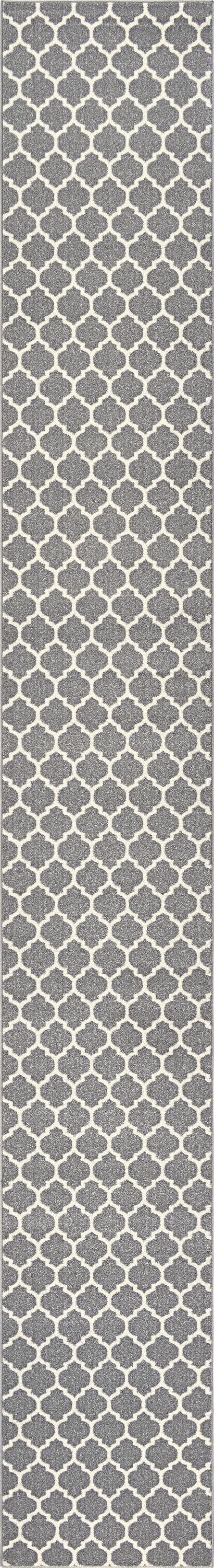 Main image of rug