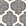 Link to variation of this rug: SKU#3118717