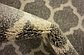 Unique Loom 2' 7 x 19' 8 Trellis Runner Rug thumbnail image 10