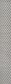 Unique Loom 2' 7 x 19' 8 Trellis Runner Rug thumbnail image 1