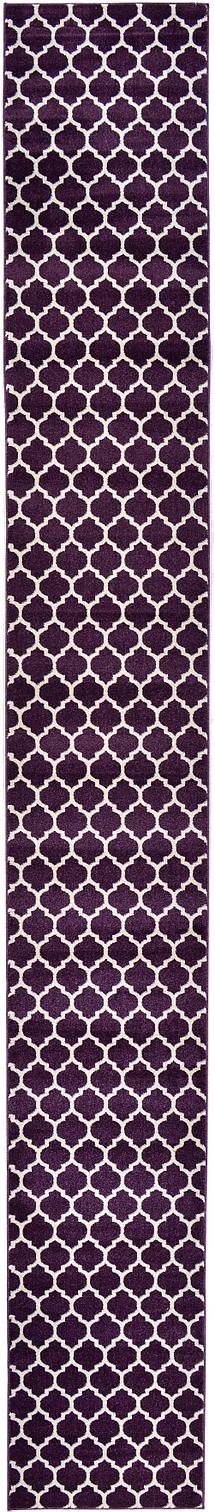 Main image of rug