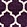 Link to variation of this rug: SKU#3118717