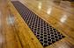 2' 7 x 19' 8 Trellis Runner Rug thumbnail