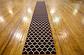 2' 7 x 19' 8 Trellis Runner Rug thumbnail