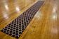 2' 7 x 19' 8 Trellis Runner Rug thumbnail