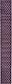 2' 7 x 19' 8 Trellis Runner Rug thumbnail