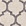 See color option for 2' 7 x 19' 8 Trellis Runner Rug