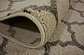 2' 7 x 19' 8 Trellis Runner Rug thumbnail image 19