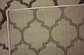 2' 7 x 19' 8 Trellis Runner Rug thumbnail image 21
