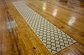 2' 7 x 19' 8 Trellis Runner Rug thumbnail image 11