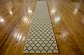 2' 7 x 19' 8 Trellis Runner Rug thumbnail image 12