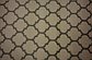 2' 7 x 19' 8 Trellis Runner Rug thumbnail image 14