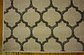 2' 7 x 19' 8 Trellis Runner Rug thumbnail image 16