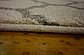 2' 7 x 19' 8 Trellis Runner Rug thumbnail image 17