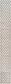 2' 7 x 19' 8 Trellis Runner Rug thumbnail image 10