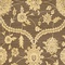 See color option for 9' x 12' Kensington Rug