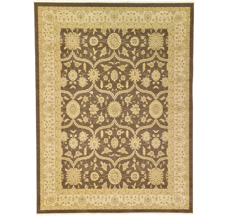 9' x 12' Kensington Rug