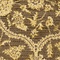 See color option for 3' 3 x 5' 3 Kensington Rug