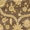 See color option for 8' x 8' Kensington Round Rug