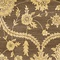 See color option for 7' x 10' Chelsea Rug