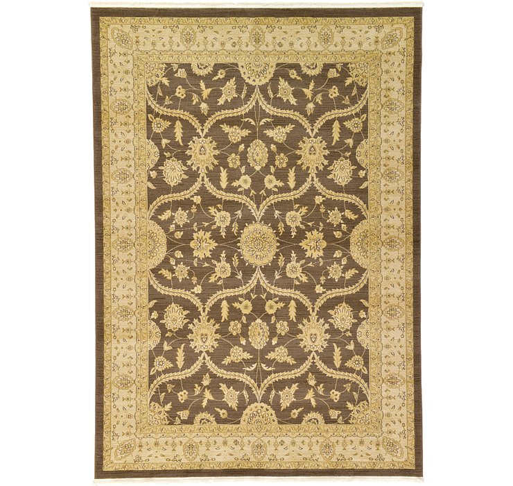7' x 10' Kensington Rug