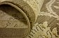 7' x 10' Kensington Rug thumbnail image 10